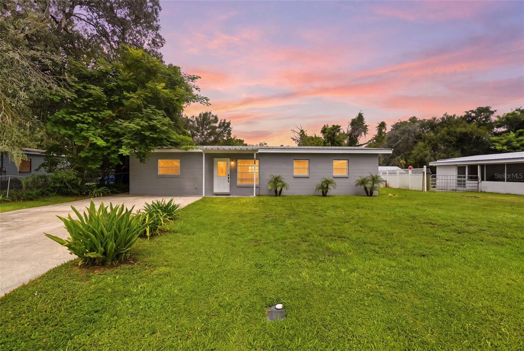 Property for sale at 162 BRIDLE PATH, ARCADIA, FL, 34266