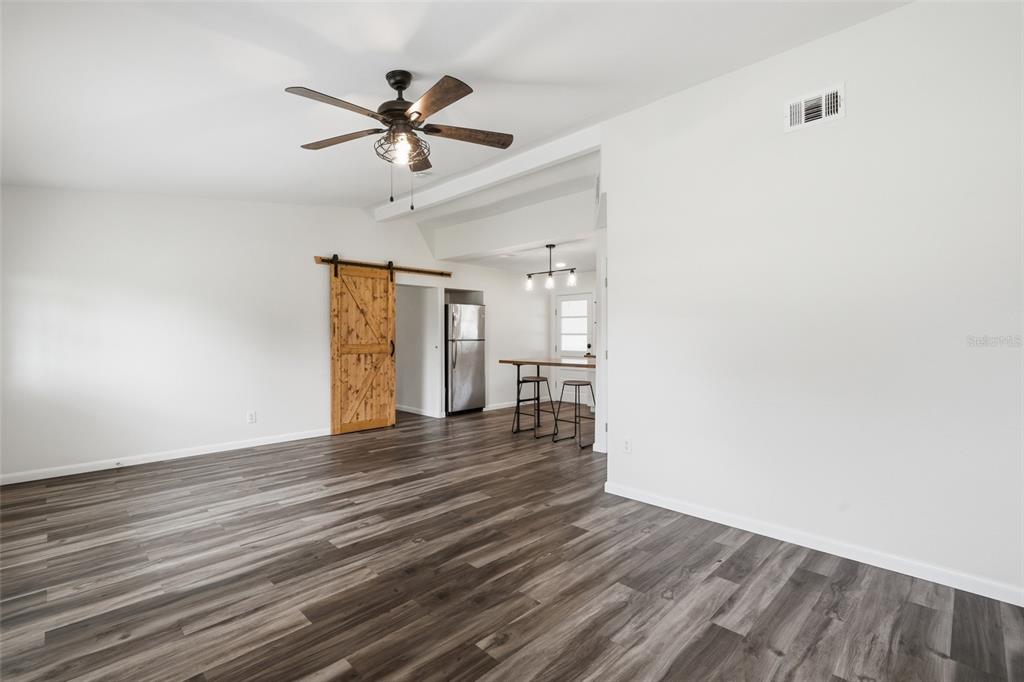Property for sale at 162 BRIDLE PATH, ARCADIA, FL, 34266