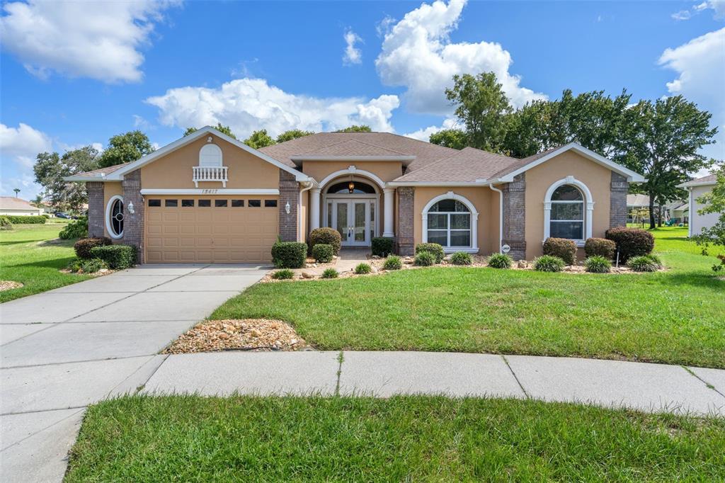 Property for sale at 13417 WHITEHAVEN COURT, SPRING HILL, FL, 34609