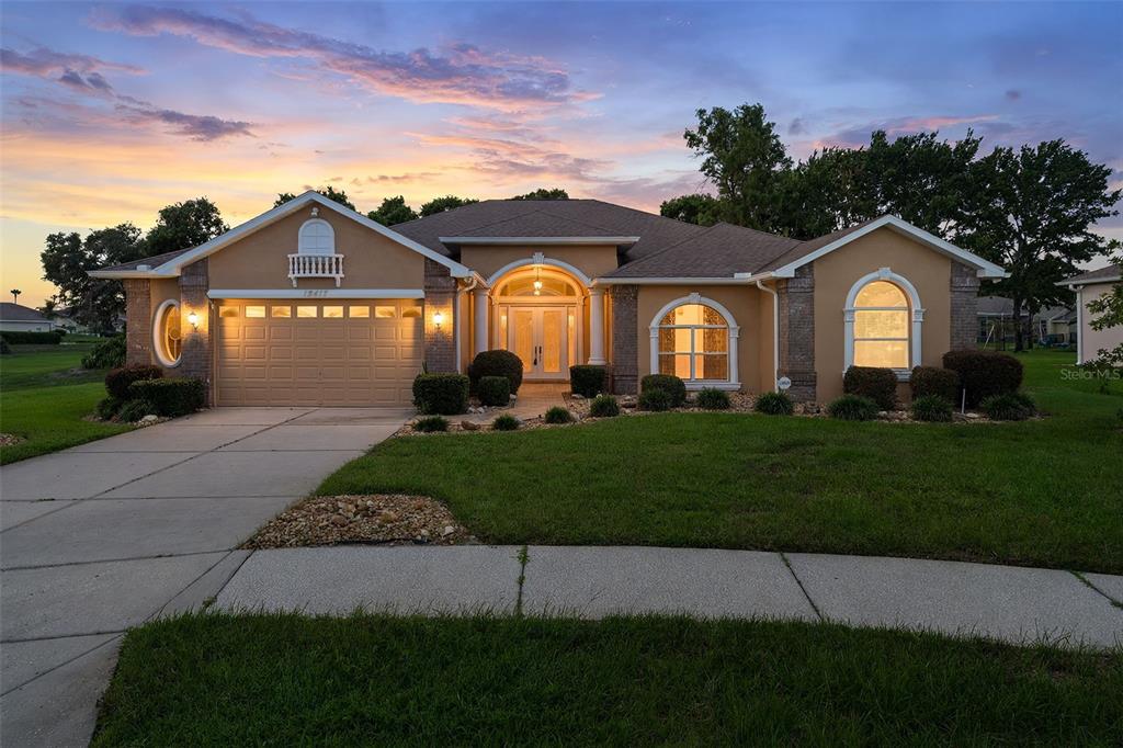Property for sale at 13417 WHITEHAVEN COURT, SPRING HILL, FL, 34609