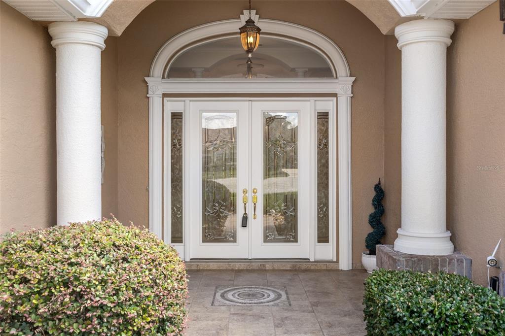Property for sale at 13417 WHITEHAVEN COURT, SPRING HILL, FL, 34609