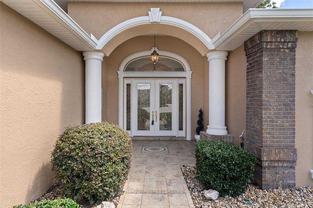 Property for sale at 13417 WHITEHAVEN COURT, SPRING HILL, FL, 34609