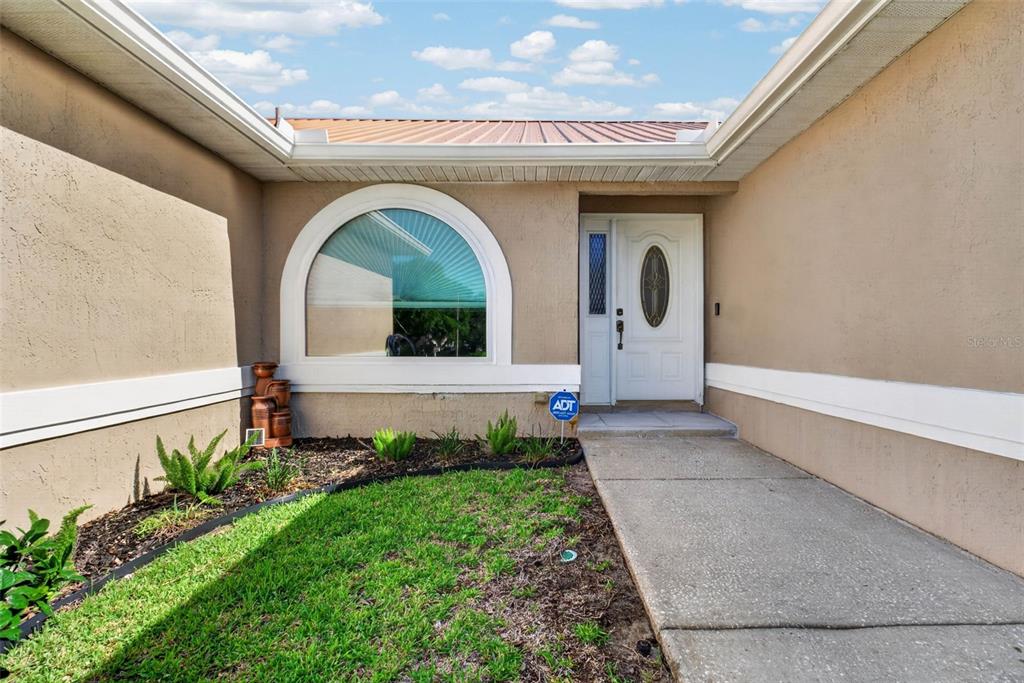 Property for sale at 722 HUNT DRIVE, LAKE WALES, FL, 33853