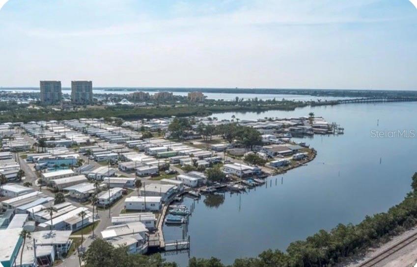 Property for sale at 39 ILLINOIS STREET, PALMETTO, FL, 34221
