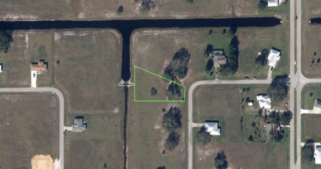 Property for sale at 432 MIRADOR DRIVE, SEBRING, FL, 33876