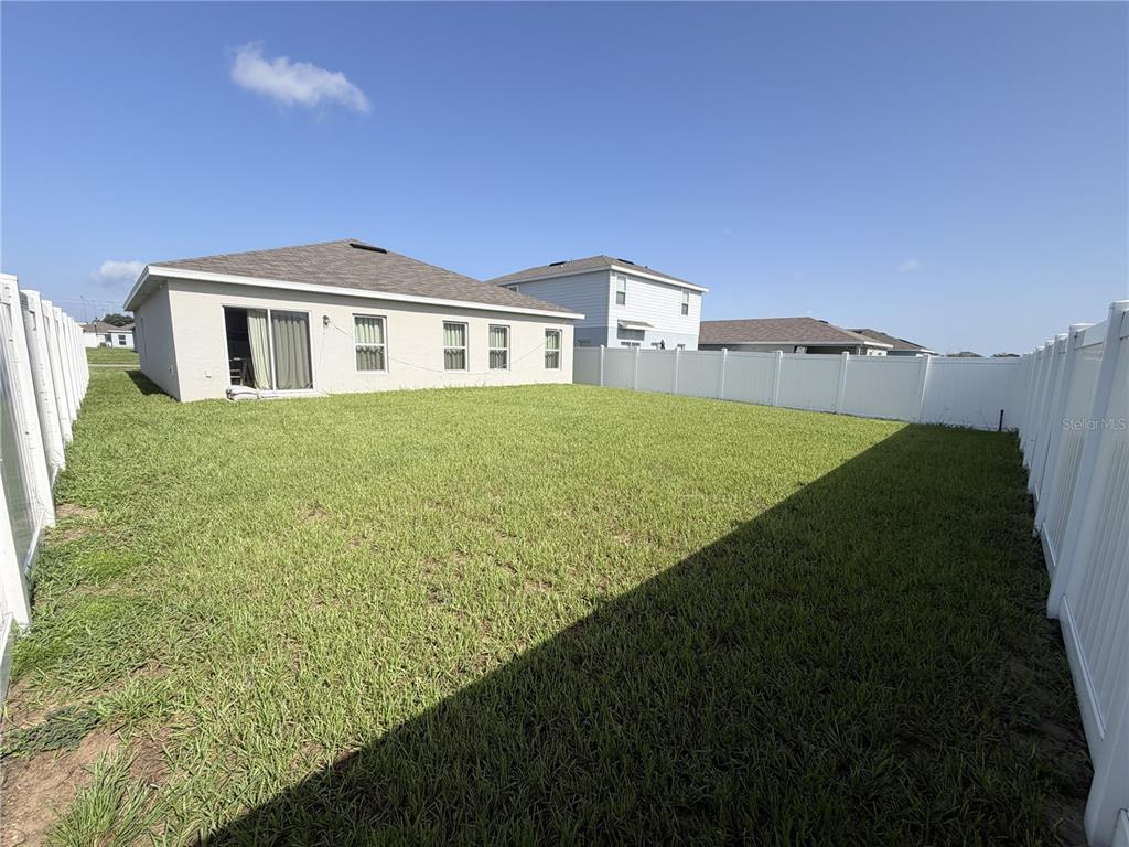 Property for sale at 1427 MADISON CIRCLE, HAINES CITY, FL, 33844