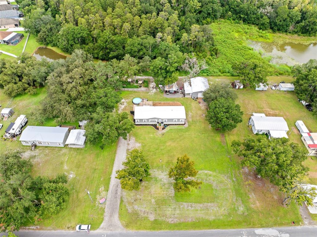 Property for sale at 4045 LOURY DRIVE, WESLEY CHAPEL, FL, 33543