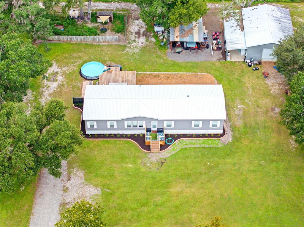 Property for sale at 4045 LOURY DRIVE, WESLEY CHAPEL, FL, 33543