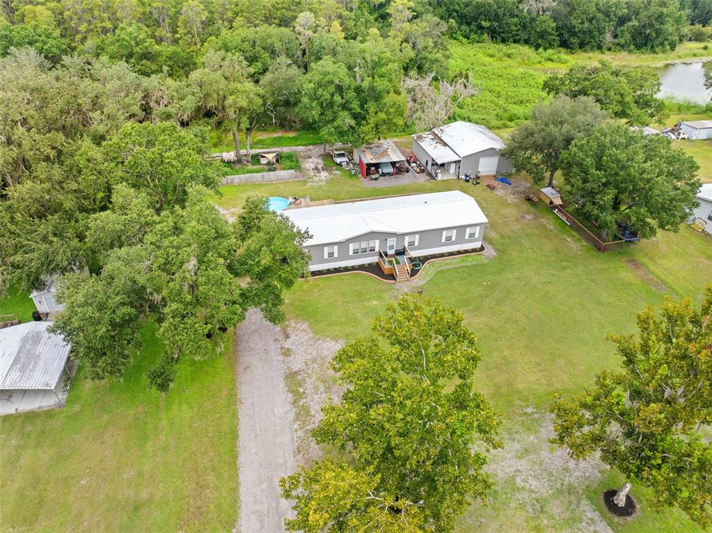 Property for sale at 4045 LOURY DRIVE, WESLEY CHAPEL, FL, 33543