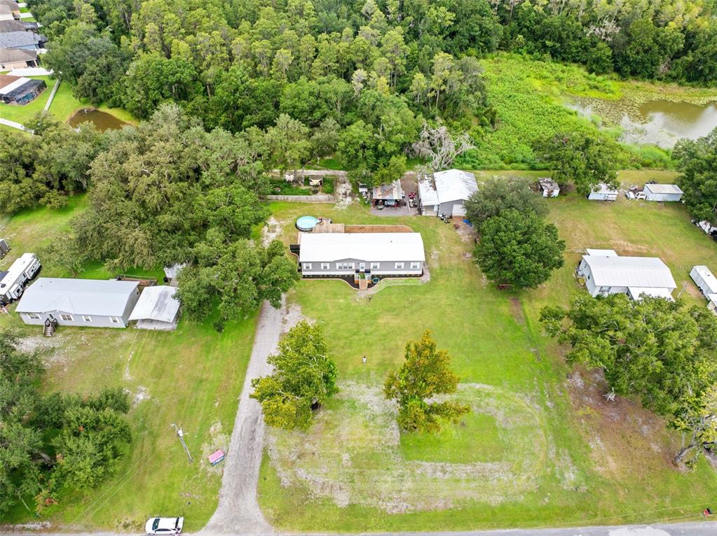 Property for sale at 4045 LOURY DRIVE, WESLEY CHAPEL, FL, 33543