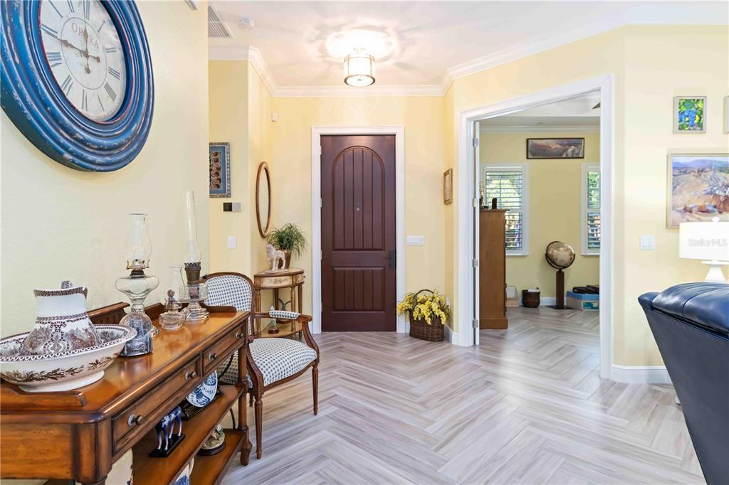 Property for sale at 146 E TAMPA AVENUE, VENICE, FL, 34285