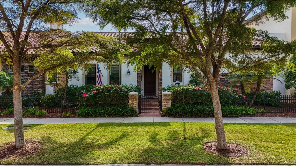 Property for sale at 146 E TAMPA AVENUE, VENICE, FL, 34285