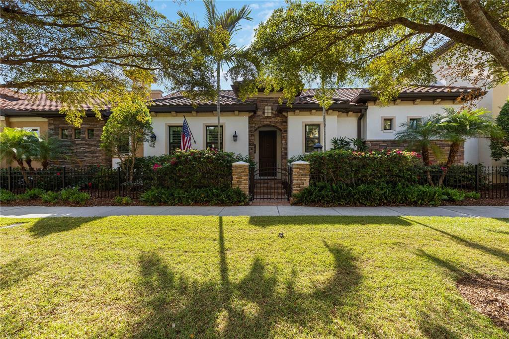 Property for sale at 146 E TAMPA AVENUE, VENICE, FL, 34285