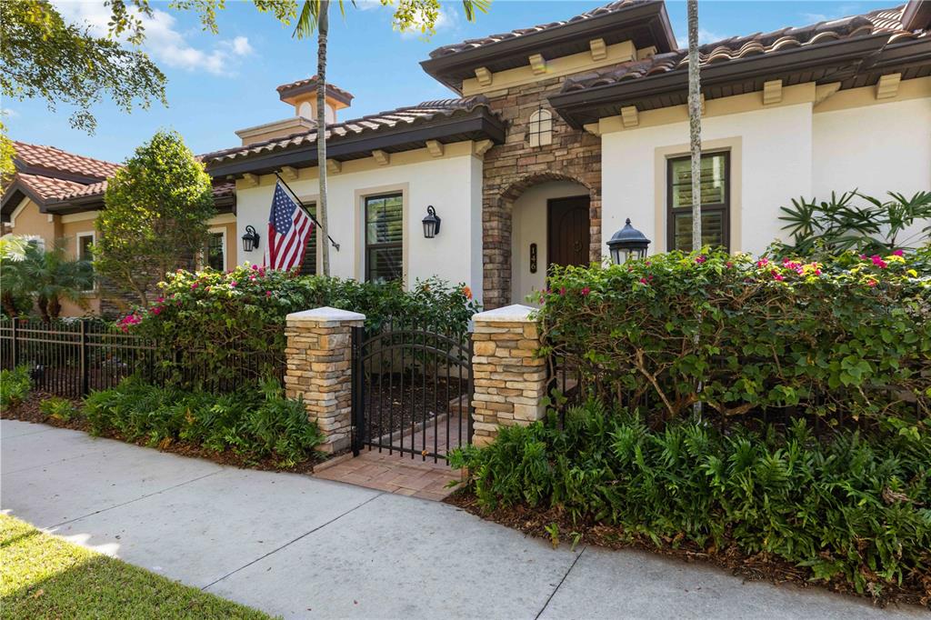 Property for sale at 146 E TAMPA AVENUE, VENICE, FL, 34285