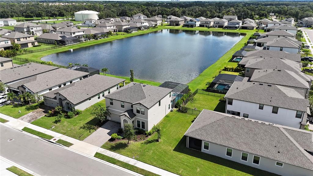 Property for sale at 7424 RHUBARB DRIVE, PARRISH, FL, 34219
