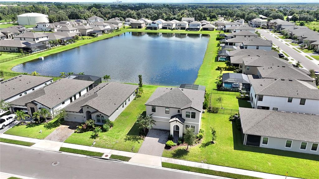 Property for sale at 7424 RHUBARB DRIVE, PARRISH, FL, 34219