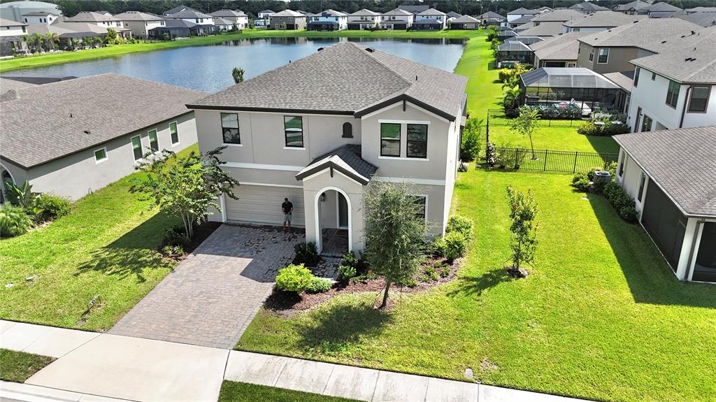 Property for sale at 7424 RHUBARB DRIVE, PARRISH, FL, 34219
