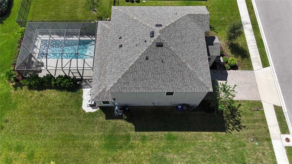 Property for sale at 7424 RHUBARB DRIVE, PARRISH, FL, 34219