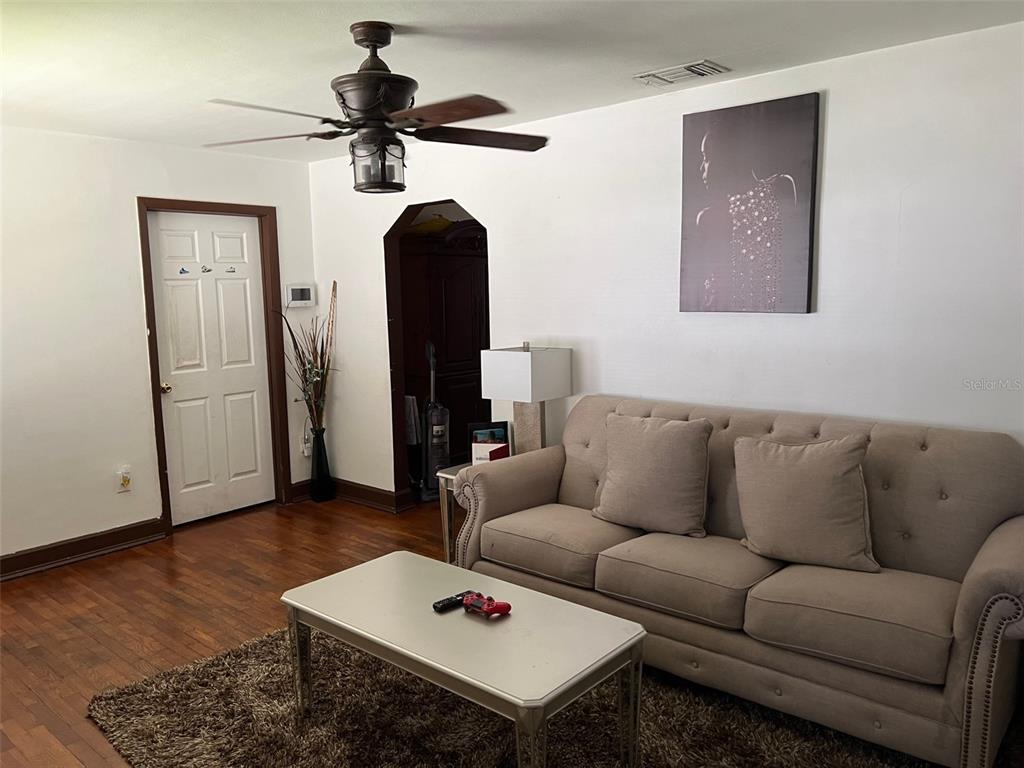 Property for sale at 2734 53RD AVENUE N, ST PETERSBURG, FL, 33714