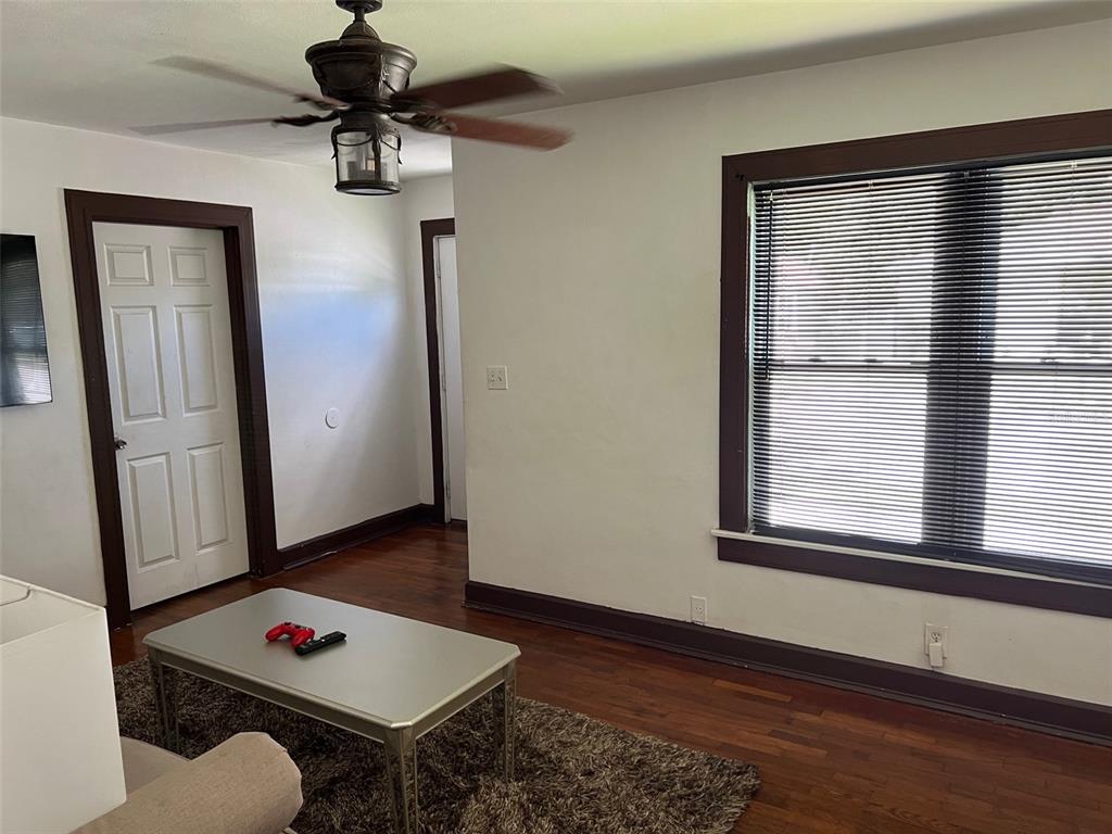 Property for sale at 2734 53RD AVENUE N, ST PETERSBURG, FL, 33714