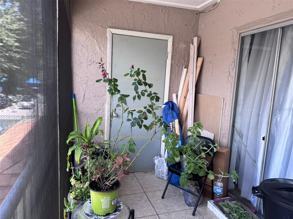 Property for sale at 7210 N MANHATTAN AVENUE UNIT 2423, TAMPA, FL, 33614