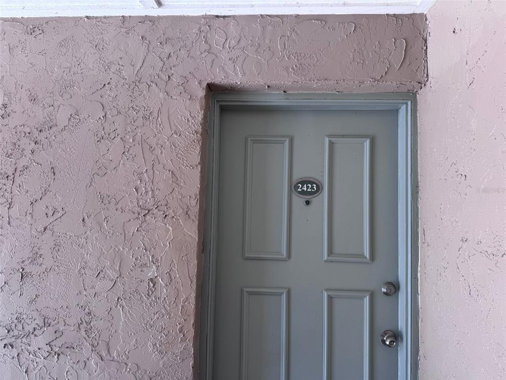 Property for sale at 7210 N MANHATTAN AVENUE UNIT 2423, TAMPA, FL, 33614