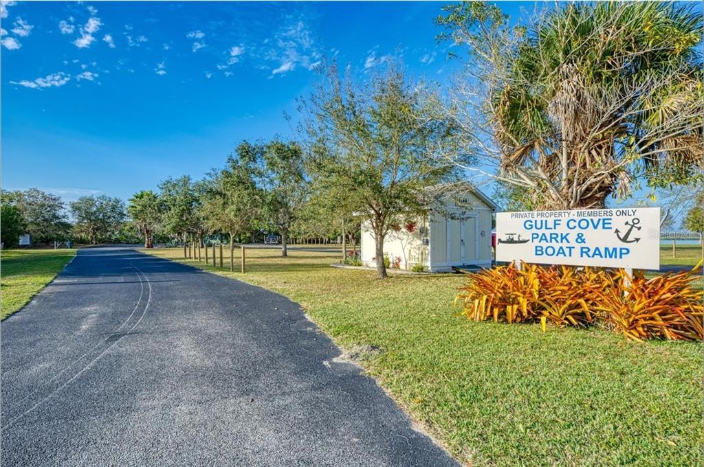 Property for sale at 3359 EL SALVADOR ROAD, PORT CHARLOTTE, FL, 33981