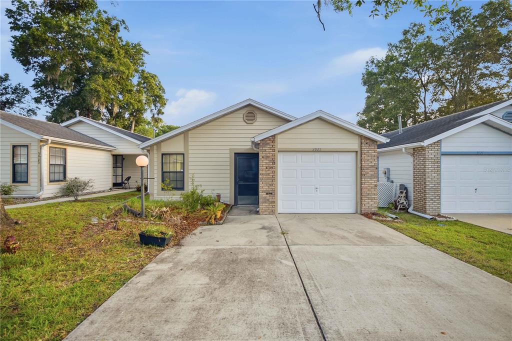 Property for sale at 3925 NE 22ND STREET, OCALA, FL, 34470
