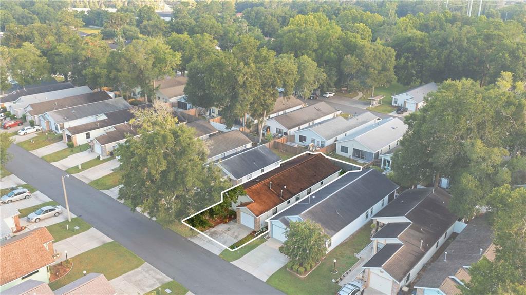 Property for sale at 3925 NE 22ND STREET, OCALA, FL, 34470