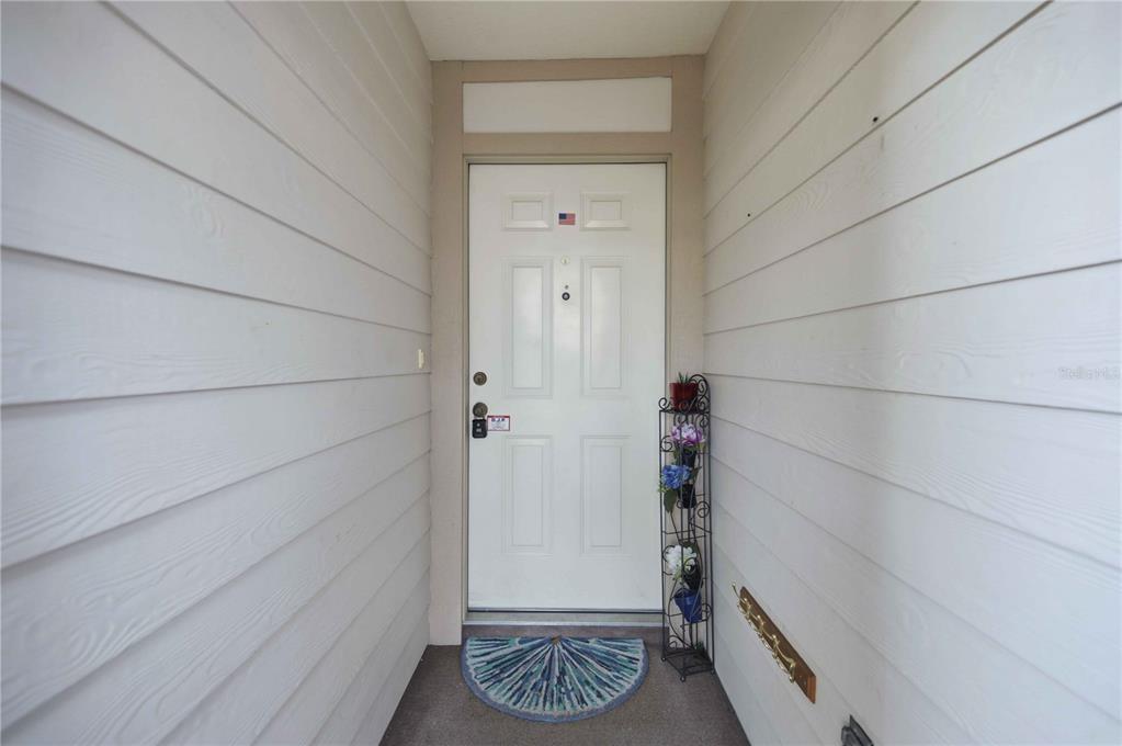 Property for sale at 3925 NE 22ND STREET, OCALA, FL, 34470