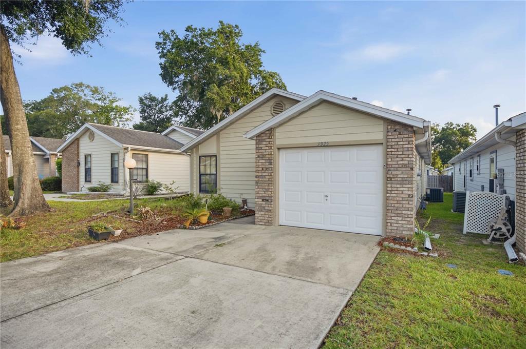 Property for sale at 3925 NE 22ND STREET, OCALA, FL, 34470