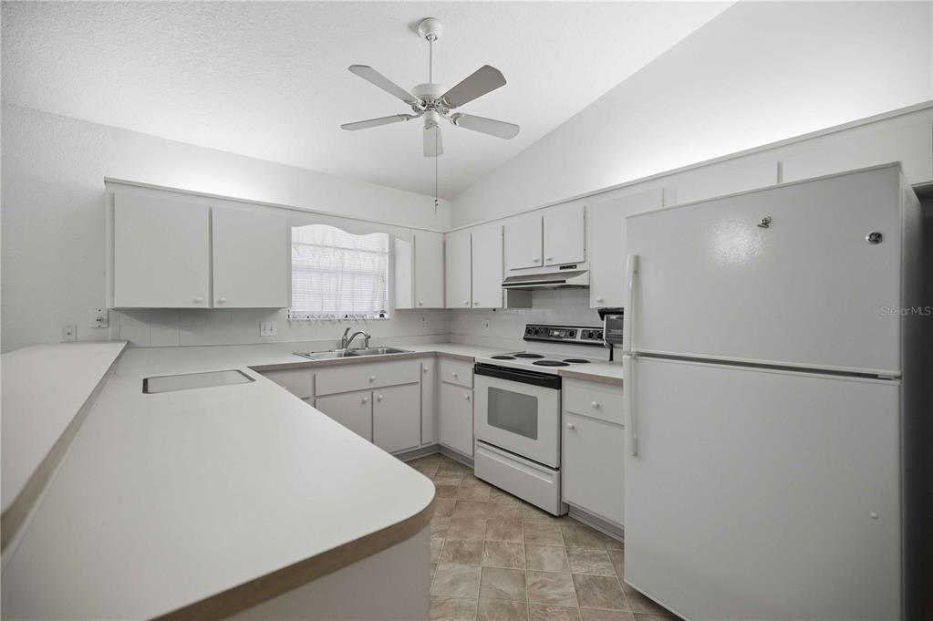 Property for sale at 3925 NE 22ND STREET, OCALA, FL, 34470