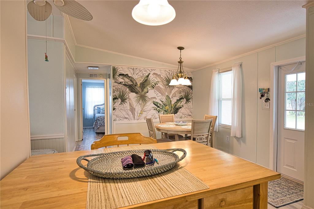 Property for sale at 618 IGLESIA DRIVE, NORTH PORT, FL, 34287