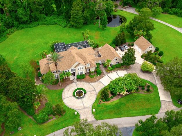 Property for sale at 6823 NW 52ND LANE, GAINESVILLE, FL, 32653
