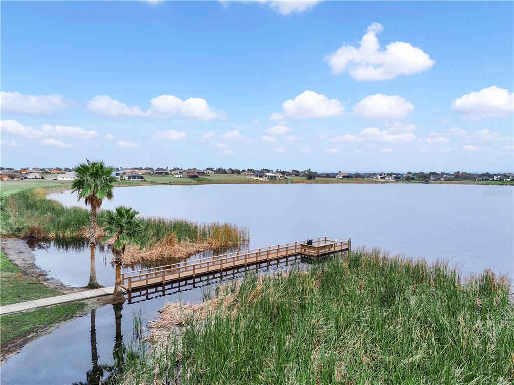 Property for sale at 429 ADAMS VIEW LANE, AUBURNDALE, FL, 33823