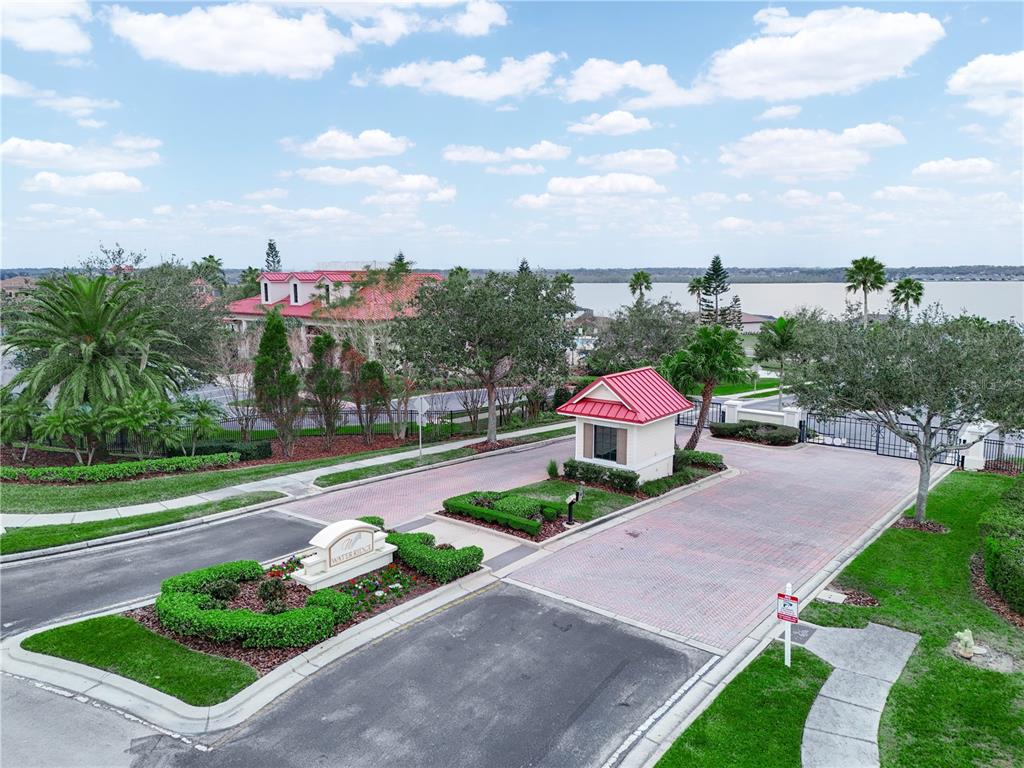 Property for sale at 429 ADAMS VIEW LANE, AUBURNDALE, FL, 33823