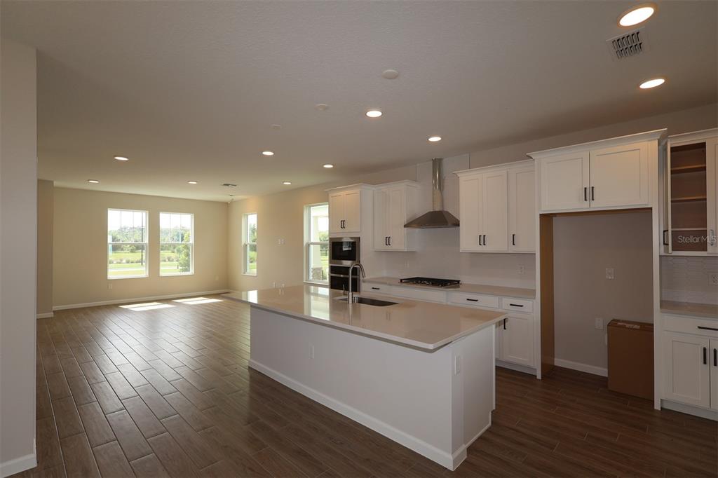 Property for sale at 5294 CENTER LAKE RANCH BOULEVARD, ST CLOUD, FL, 34771