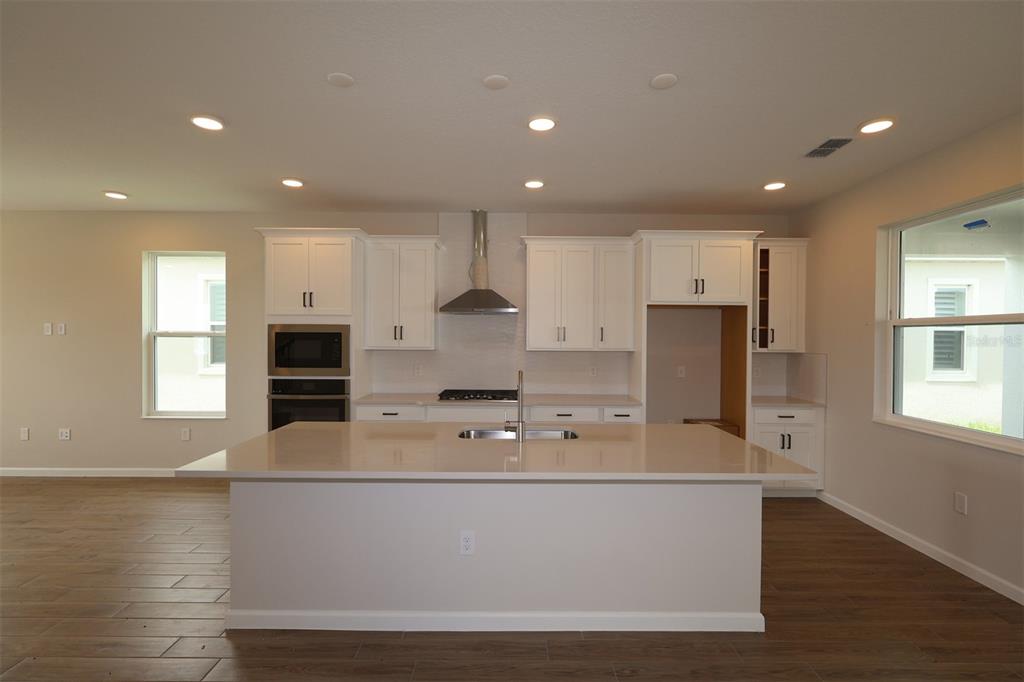 Property for sale at 5294 CENTER LAKE RANCH BOULEVARD, ST CLOUD, FL, 34771