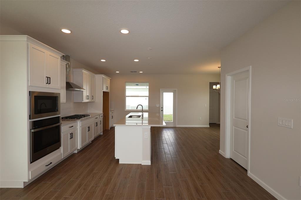 Property for sale at 5294 CENTER LAKE RANCH BOULEVARD, ST CLOUD, FL, 34771