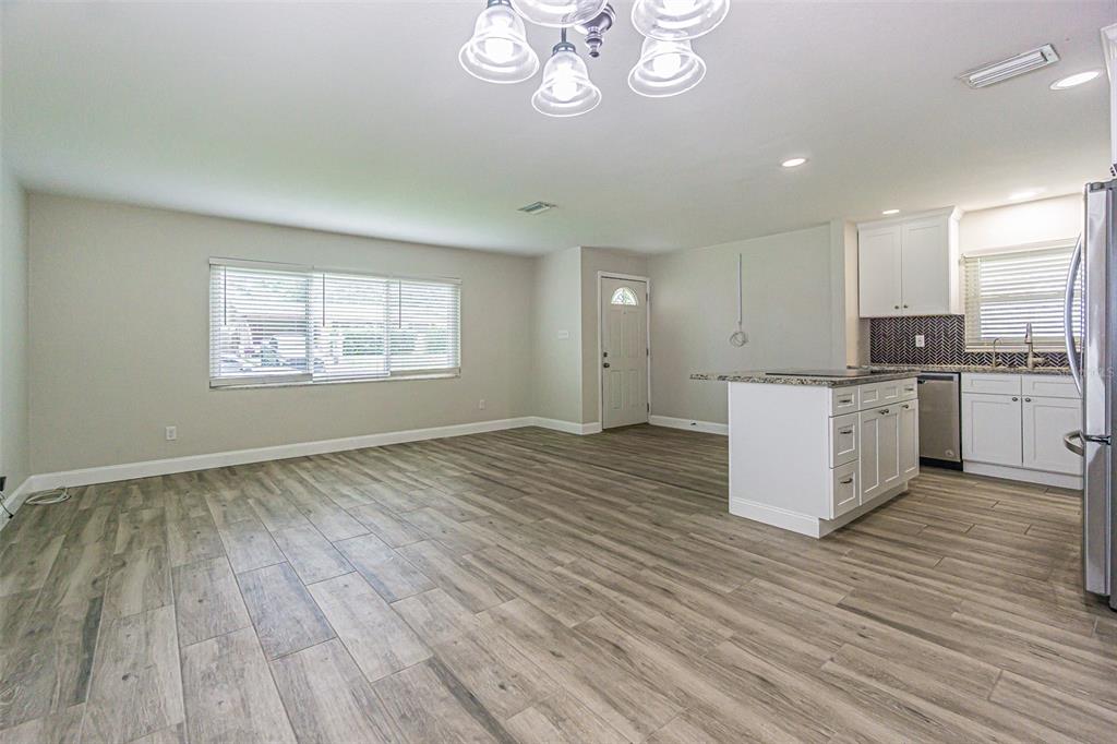 Property for sale at 925 CEDARWOOD AVENUE, DUNEDIN, FL, 34698