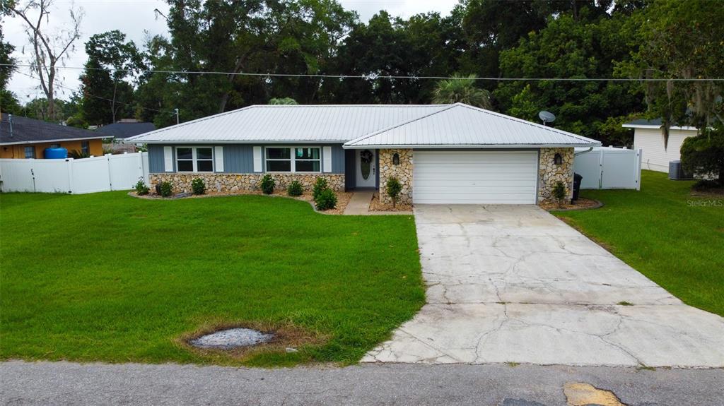 Property for sale at 5072 SE 27TH STREET, OCALA, FL, 34480