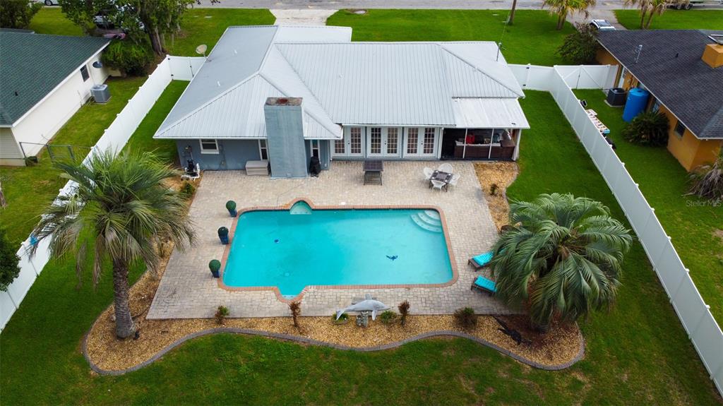 Property for sale at 5072 SE 27TH STREET, OCALA, FL, 34480