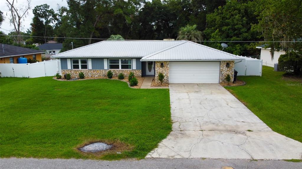Property for sale at 5072 SE 27TH STREET, OCALA, FL, 34480