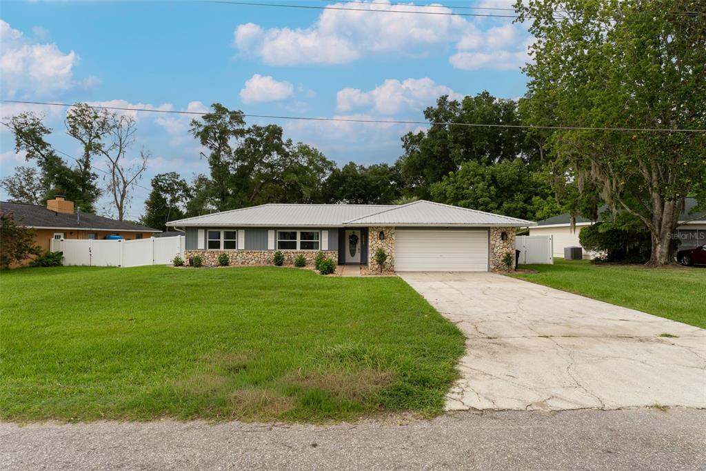 Property for sale at 5072 SE 27TH STREET, OCALA, FL, 34480