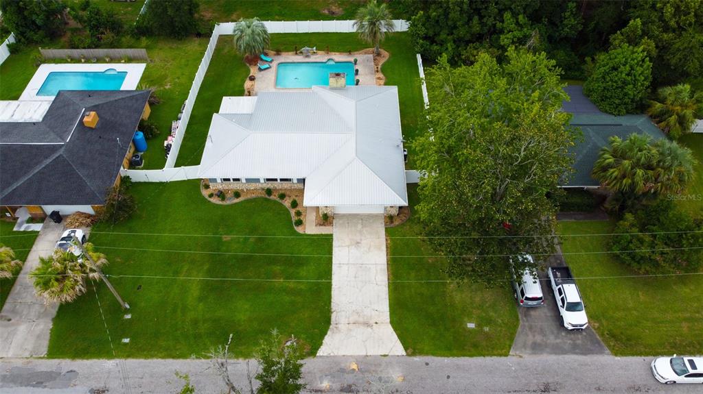Property for sale at 5072 SE 27TH STREET, OCALA, FL, 34480