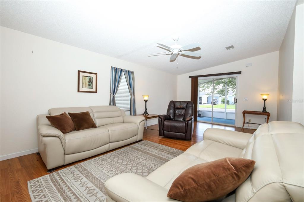 Property for sale at 728 PRADO DRIVE, LADY LAKE, FL, 32159