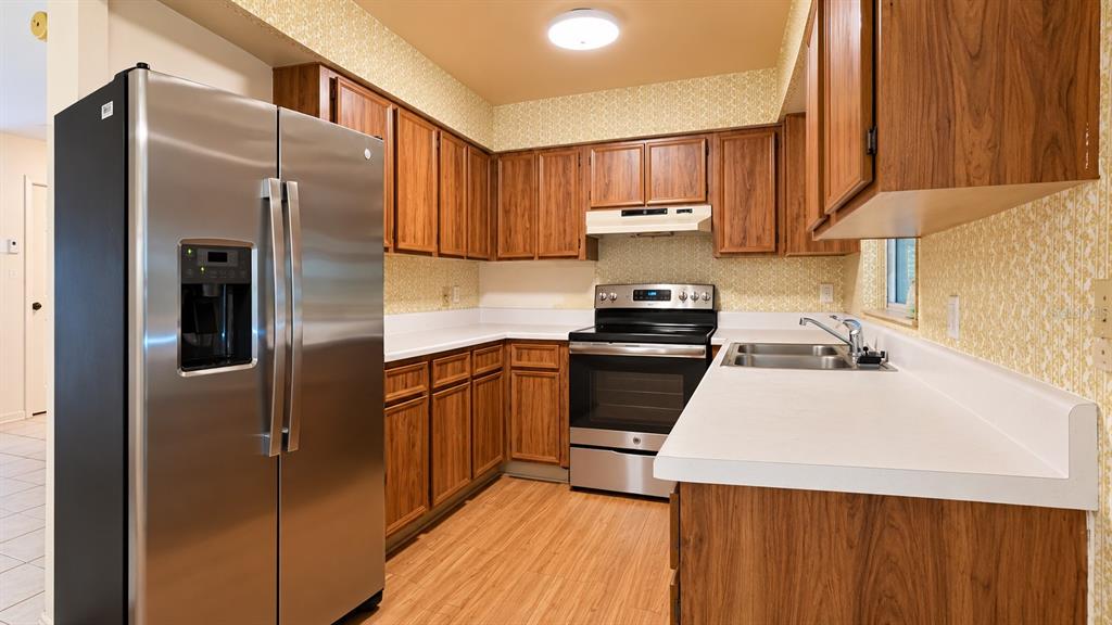 Property for sale at 135 OAXACA LANE, KISSIMMEE, FL, 34743