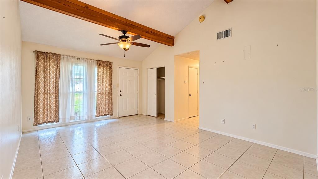 Property for sale at 135 OAXACA LANE, KISSIMMEE, FL, 34743