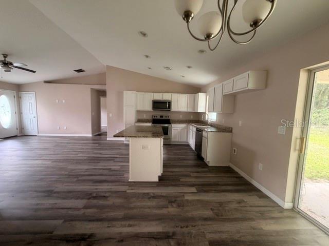 Property for sale at 9850 N SANDREE DRIVE, CITRUS SPRINGS, FL, 34434