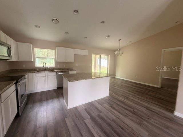 Property for sale at 9850 N SANDREE DRIVE, CITRUS SPRINGS, FL, 34434
